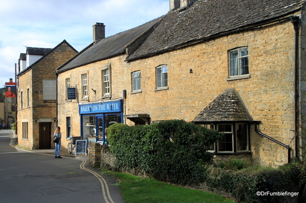 05 Bourton-on-the-Water