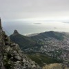 10_Table Mountain