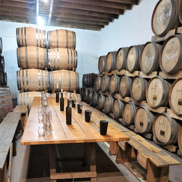 25_wine barrels
