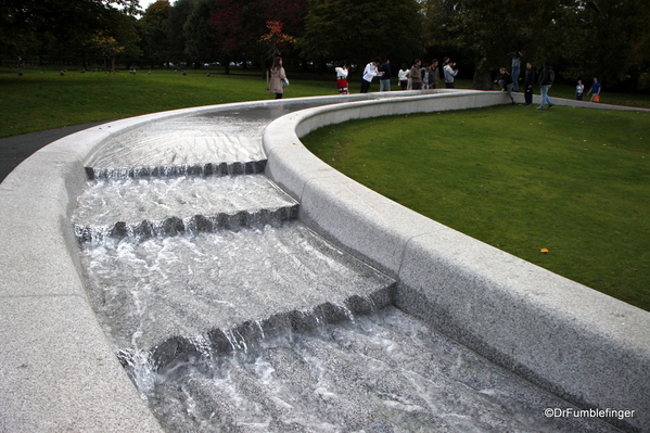 07 Princess Diana Fountain