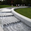 07 Princess Diana Fountain