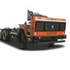 ashok-leyland-2518-10-tyres-distribution-truck-25000-kg-500x500