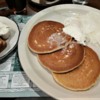 Pancake Pantry 1