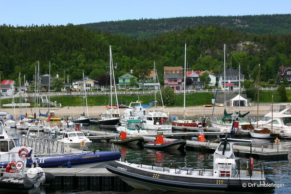 Saguenay-Fjord-2009-005