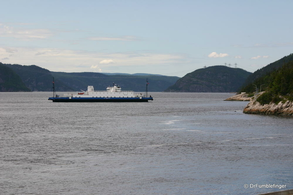 Saguenay-Fjord-2009-007