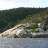 Saguenay-Fjord-2009-008