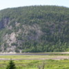 Saguenay-Fjord-2009-010