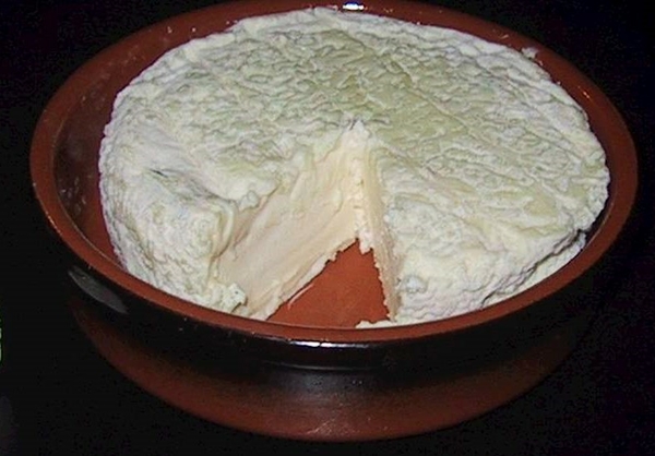 4_Cheese