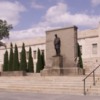 Nebraska State Capitol - Lincoln