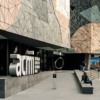 10_ACMI - Federation Square_Melbourn