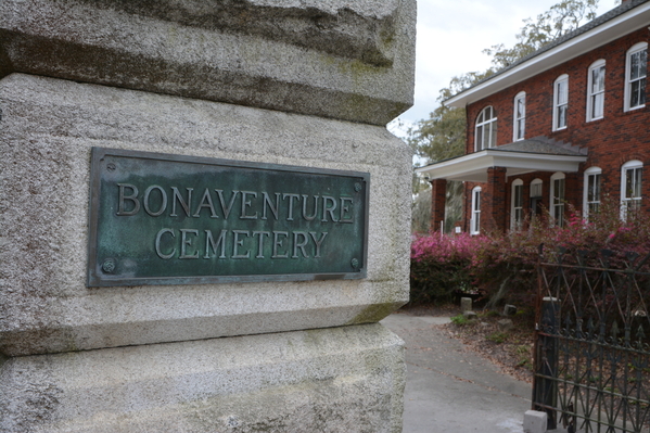 Bonaventure_Cemetery,_Savannah,_GA,_US_(02)
