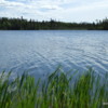 15 Jackfish Lake (3)