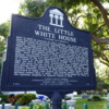 Little White House, Key West, Florida 4