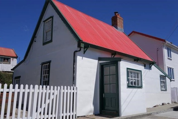 20_Cartmell Cottage