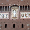 02 Sforza Castle, Milan