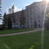Saint Joseph College: Saint Joseph College
