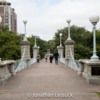Lessuck_Boston Parks-11