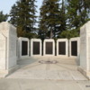 00 Regina War Memorial