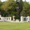 01 Regina War Memorial