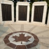02 Regina War Memorial