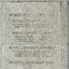04 Regina War Memorial