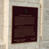 08 Regina War Memorial