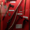 French and Indian War Weaponry