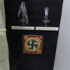 Nazi Mother Medals #2
