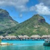 15_lagoon-Bora Bora