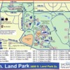 landPark_revised9-3-2014