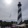 St Augustine Lighthouse and Maritime Museum: St Augustine Lighthouse and Maritime Museum