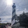 St Augustine Lighthouse and Maritime Museum: St Augustine Lighthouse and Maritime Museum