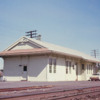 Auburn_station,_April_29,_1970