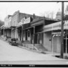 Historic_American_Buildings_Survey_Roger_Sturtevant,_Photographer_Mar._27,_1934_VIEW_FROM_BELOW_-_Auburn,_General_View,_Auburn,_Placer_County,_CA_HABS_CAL,31-AUB,2-1.tif