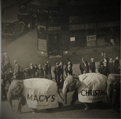 Macys_Thanksgiving_Parade_Elephants_MACYS_Cultureify-1