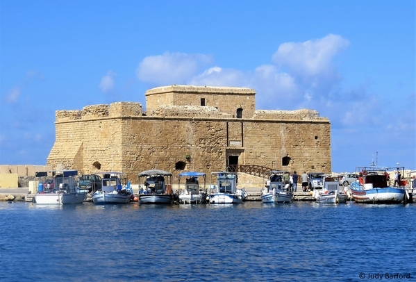 5_Paphos fort_2848c