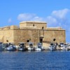 5_Paphos fort_2848c