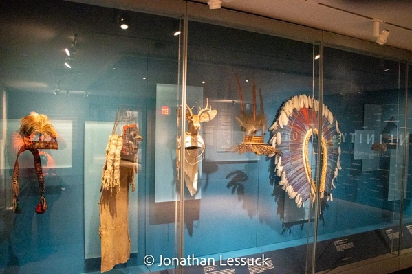 Lessuck - Museum American Indian NYC-11
