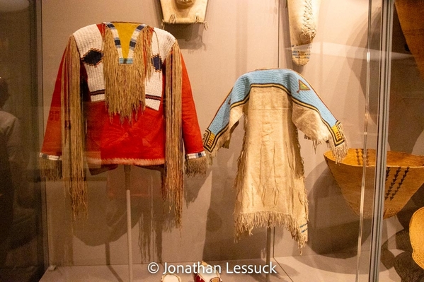 Lessuck - Museum American Indian NYC-21