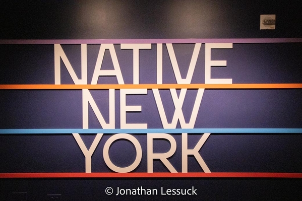 Lessuck - Museum American Indian NYC-23