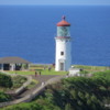 00 Kilauea Lighthouse Kauai