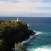 01 Kilauea Lighthouse Kauai