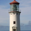 05 Kilauea Lighthouse Kauai
