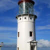 08 Kilauea Lighthouse Kauai