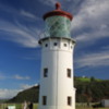 09 Kilauea Lighthouse Kauai