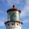 10 Kilauea Lighthouse Kauai