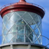 11 Kilauea Lighthouse Kauai