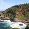 12 Kilauea Lighthouse Kauai