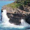 13 Kilauea Lighthouse Kauai