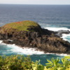 14 Kilauea Lighthouse Kauai